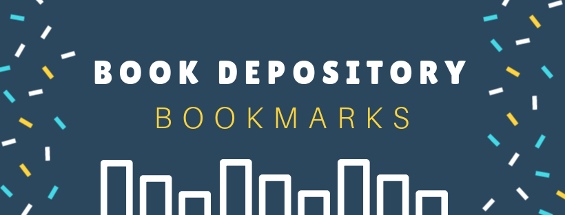 Book Depository promo code